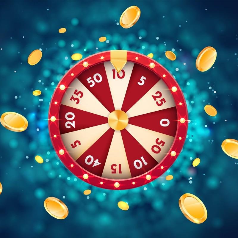 Người chơi Việt Nam trải nghiệm game slot 888top trên điện thoại Android – giao diện tiếng Việt rõ ràng