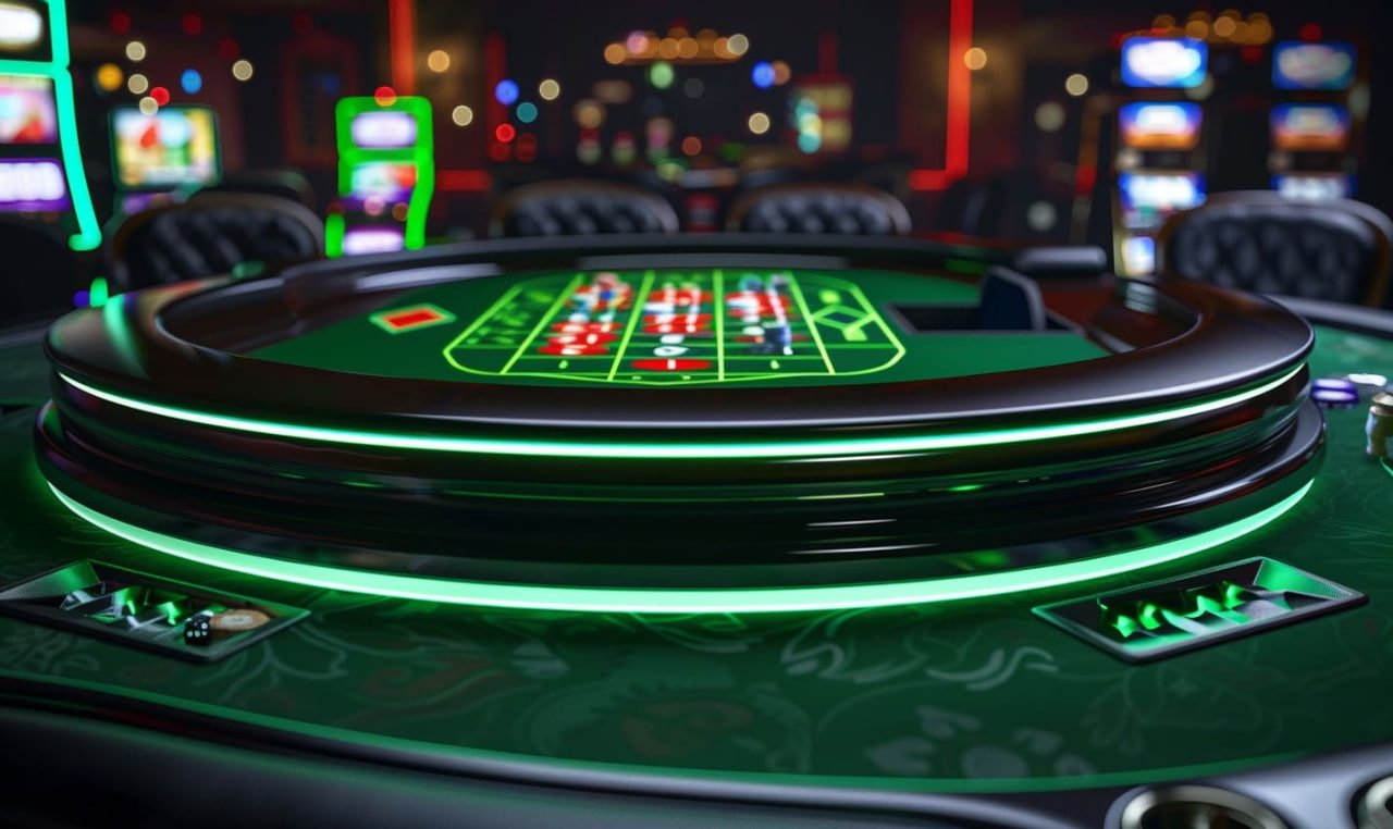 Sảnh casino trực tuyến 888top – bóng đá và slot online cho người chơi Việt Nam