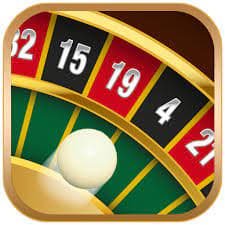 Bàn Live Casino 888top – dealer thật phát trực tiếp baccarat và roulette cho người chơi Việt Nam