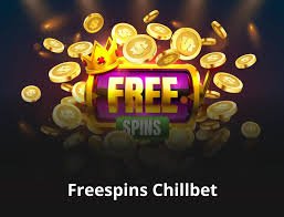 Bảng kết quả thắng nổi bật tại 888top – chiến thắng từ slot, live casino và bingo của người chơi Việt Nam
